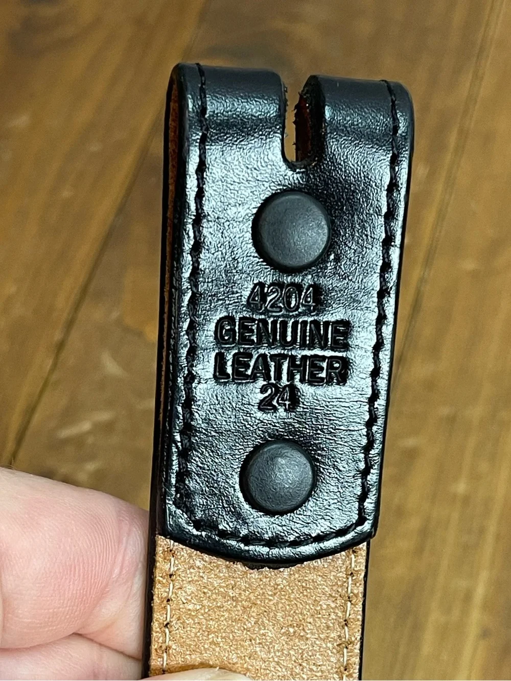 3D belts 3d belts